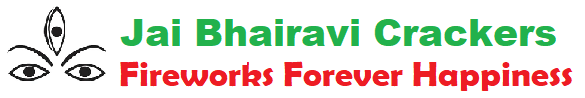  Jai Bhairavi Crackers Wholesale Shop Retail  