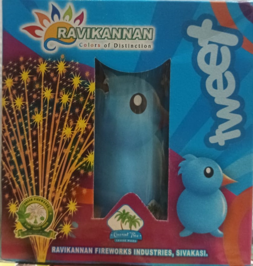 Twitter